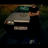 podrazdelenie_am26