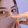 reema30325
