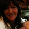 antoniamanca6