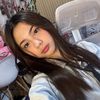ig:@samiadlcrz_