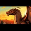 Drache