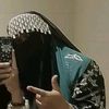 sihaaf_1121