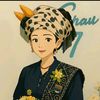 khamtho79