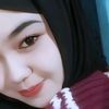 jeon_ifeh