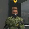 el_debuu