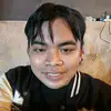 suganda_zee