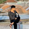 user029749126
