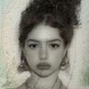 hernameis888