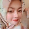 mamah fatimah