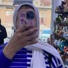 malkzaid12