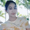 minhanh_11044