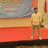 paris_ginting69