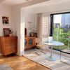 ddhome21