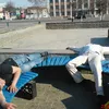 pti4kin_86