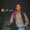 khizar_gujjar_65