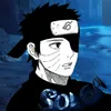 solgax_