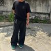 izul.zzz