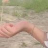 minemine_07