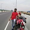 83azom