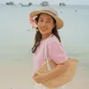 vuhuonggiang_1102