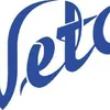 veto.narte.banzue