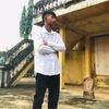 phanna476