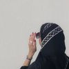 rawanmusaa