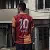 _kenan.13