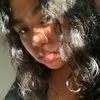 rami_elle09