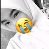 anggunvionaa