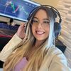 roberta.trader.br