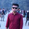 mizanur.rahman.mi939