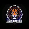elvis.green.barber