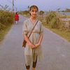 manishapandey121