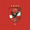 motaz13242