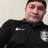 claudinho.rodrigu7