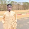 babahassan057