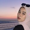 rahmma_dhiya