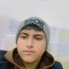 huse_48