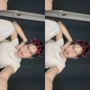 lokingfor_risti