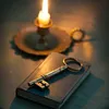 the_chemist07