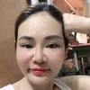 tmthin075
