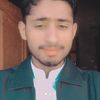 chandi_22_22
