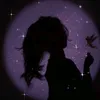 silentnova15