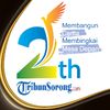 Tribun Sorong