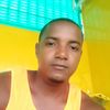 12adilsonc