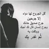 user2233608457474