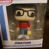 jonathancibulsky