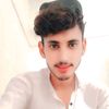 malik.rizwan5950