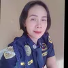 janyazs3ra